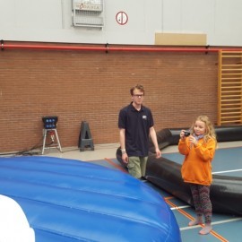 20160529 144020 - Scouts en Gidsen Zaventem 